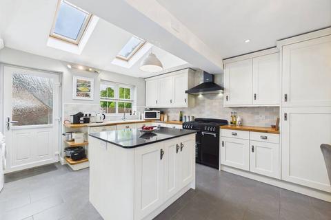 4 bedroom detached house for sale, Sellers Drive, Leconfield, HU17 7NA