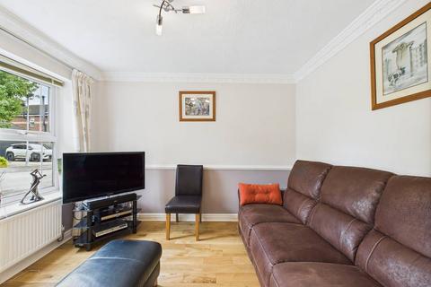 4 bedroom detached house for sale, Sellers Drive, Leconfield, HU17 7NA
