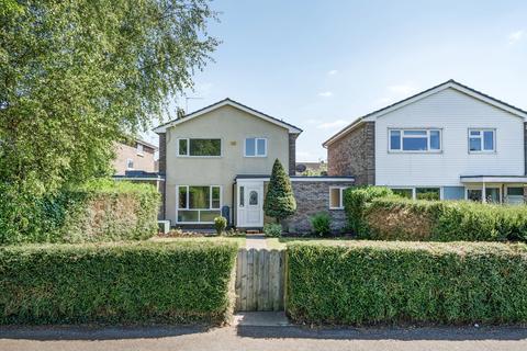 33 Quedgeley, Yate, Bristol, BS37 4JJ