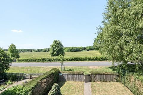 33 Quedgeley, Yate, Bristol, BS37 4JJ