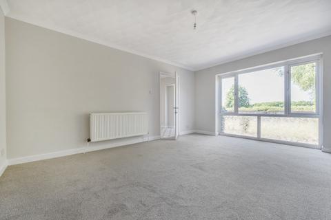 33 Quedgeley, Yate, Bristol, BS37 4JJ