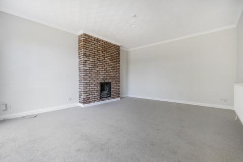 33 Quedgeley, Yate, Bristol, BS37 4JJ