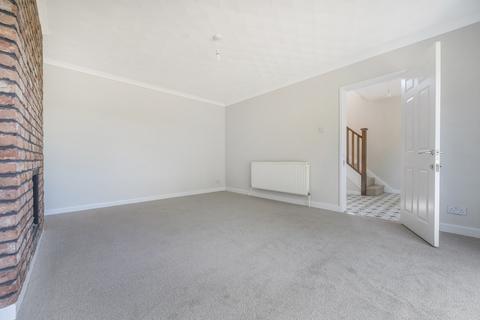 33 Quedgeley, Yate, Bristol, BS37 4JJ