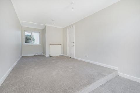 33 Quedgeley, Yate, Bristol, BS37 4JJ