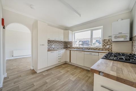 33 Quedgeley, Yate, Bristol, BS37 4JJ