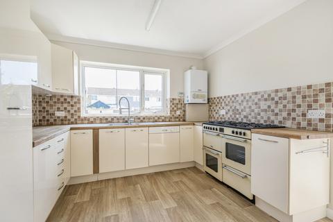 33 Quedgeley, Yate, Bristol, BS37 4JJ