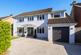 Woodland Grove, Weybridge, Surrey, KT13