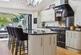 Additional image 2 of Woodland Grove, Weybridge, Surrey, KT13
