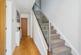 Additional image 11 of Woodland Grove, Weybridge, Surrey, KT13