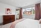 Additional image 12 of Woodland Grove, Weybridge, Surrey, KT13
