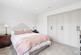 Additional image 13 of Woodland Grove, Weybridge, Surrey, KT13