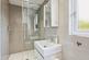 Additional image 14 of Woodland Grove, Weybridge, Surrey, KT13