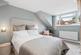 Additional image 15 of Woodland Grove, Weybridge, Surrey, KT13