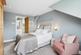 Additional image 16 of Woodland Grove, Weybridge, Surrey, KT13