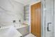 Additional image 17 of Woodland Grove, Weybridge, Surrey, KT13