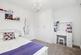 Additional image 18 of Woodland Grove, Weybridge, Surrey, KT13