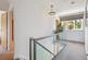 Additional image 19 of Woodland Grove, Weybridge, Surrey, KT13