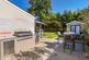Additional image 20 of Woodland Grove, Weybridge, Surrey, KT13
