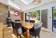 Additional image 3 of Woodland Grove, Weybridge, Surrey, KT13