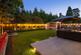 Additional image 21 of Woodland Grove, Weybridge, Surrey, KT13