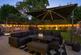 Additional image 22 of Woodland Grove, Weybridge, Surrey, KT13