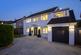 Additional image 23 of Woodland Grove, Weybridge, Surrey, KT13