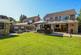 Additional image 4 of Woodland Grove, Weybridge, Surrey, KT13