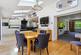 Additional image 5 of Woodland Grove, Weybridge, Surrey, KT13