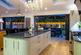 Additional image 6 of Woodland Grove, Weybridge, Surrey, KT13