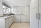 Additional image 7 of Woodland Grove, Weybridge, Surrey, KT13