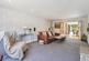 Additional image 8 of Woodland Grove, Weybridge, Surrey, KT13
