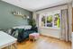 Additional image 9 of Woodland Grove, Weybridge, Surrey, KT13