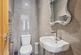 Additional image 10 of Woodland Grove, Weybridge, Surrey, KT13