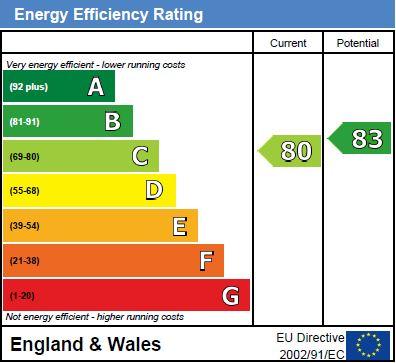 EPC