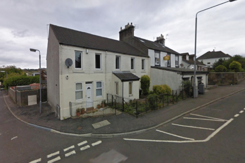 3 bedroom cottage to rent, Neilston, G78