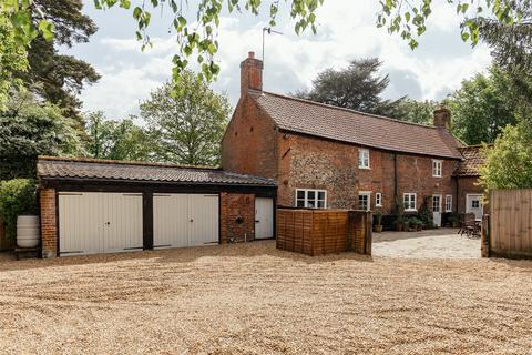 undefined, The Street, Swannington, Norwich, Norfolk, NR9