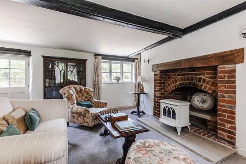 undefined, The Street, Swannington, Norwich, Norfolk, NR9