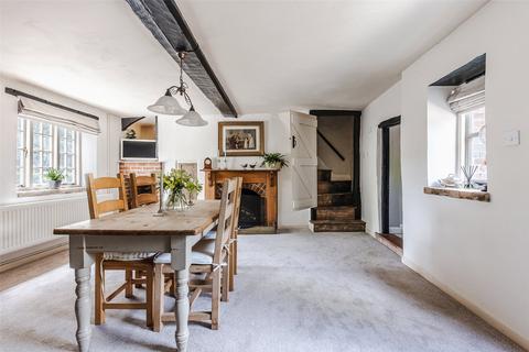 undefined, The Street, Swannington, Norwich, Norfolk, NR9