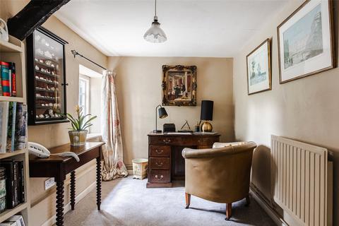 undefined, The Street, Swannington, Norwich, Norfolk, NR9