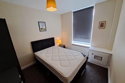 1 bedroom in a house share to rent, Splott Road, CF24