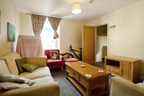1 bedroom in a house share to rent, Splott Road, CF24