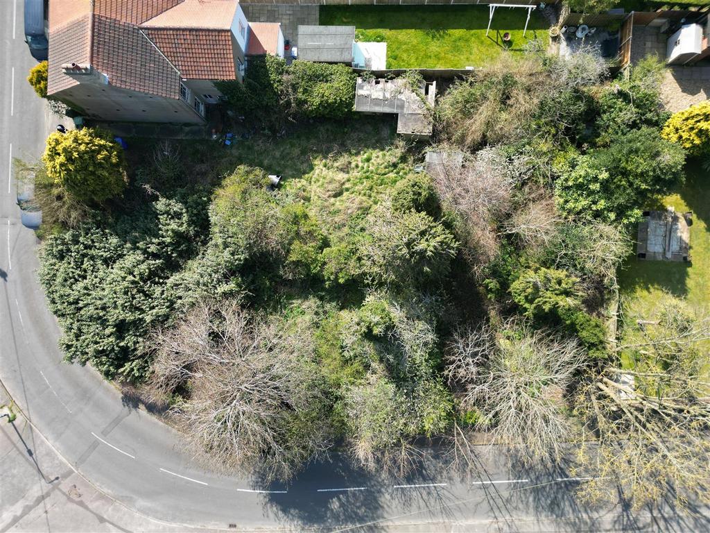 Dji 0753.jpg