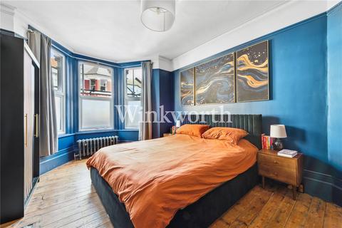 2 bedroom apartment for sale, Seymour Road, London, N8