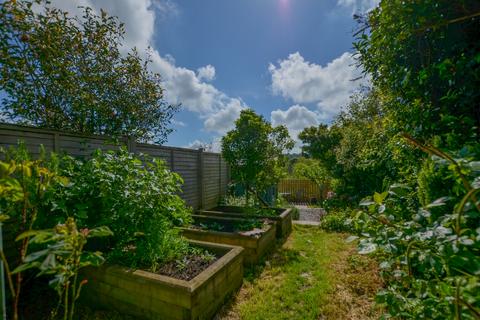 2 bedroom end of terrace house for sale, Summers Street, Lostwithiel, PL22