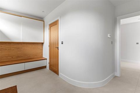 undefined, Pearce Close, Cambridge, Cambridgeshire