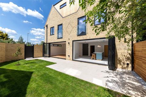 undefined, Pearce Close, Cambridge, Cambridgeshire