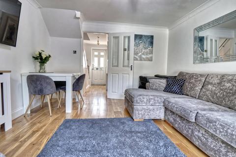 13 Blacksmith Way, High Wych, Sawbridgeworth, CM21 0NA