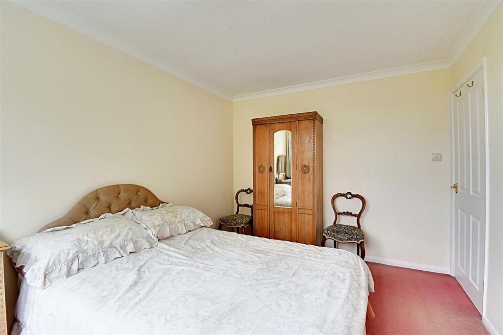 Bedroom 2 2.jpg