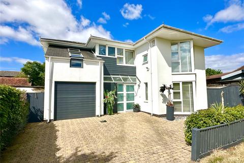 undefined, Mayflower Close, Lymington, SO41