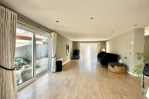 undefined, Mayflower Close, Lymington, SO41